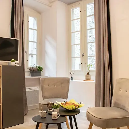 Le Paquier - Avec Balneo - Au Coeur D'annecy - Majord'home * Annecy